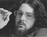 trg-1975