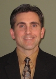 Jeffrey West.